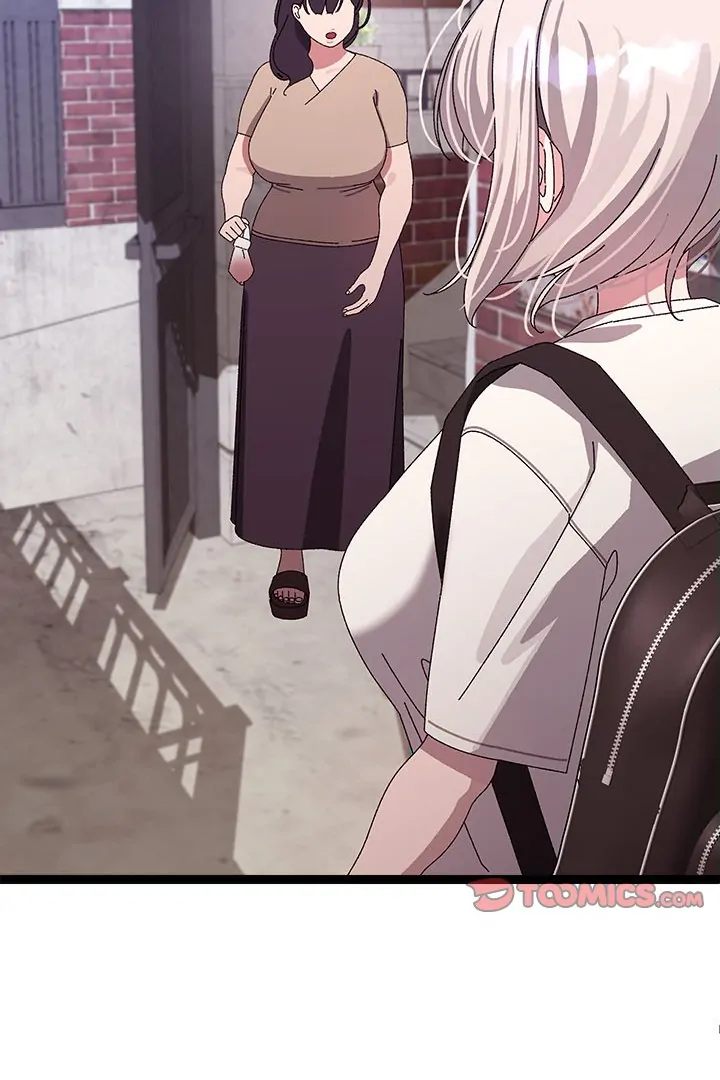 From Weakling to Nemesis Chap Chapter 15-From Weakling to Nemesis - Next Chap 17