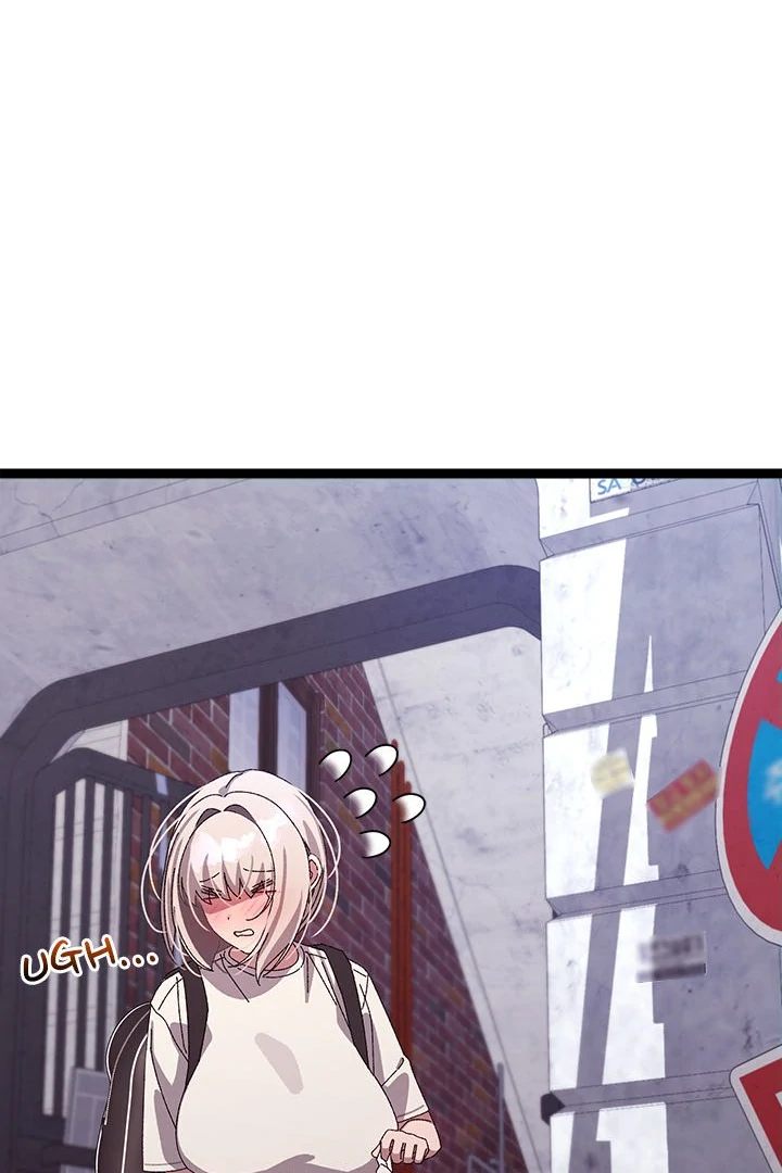 From Weakling to Nemesis Chap Chapter 15-From Weakling to Nemesis - Next Chap 17