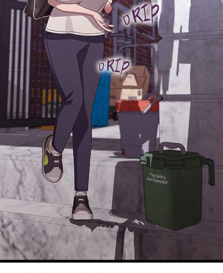 From Weakling to Nemesis Chap Chapter 15-From Weakling to Nemesis - Next Chap 17