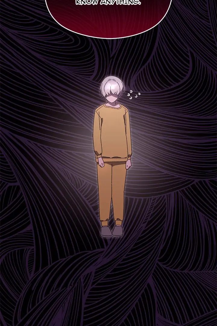 From Weakling to Nemesis Chap Chapter 15-From Weakling to Nemesis - Next Chap 17