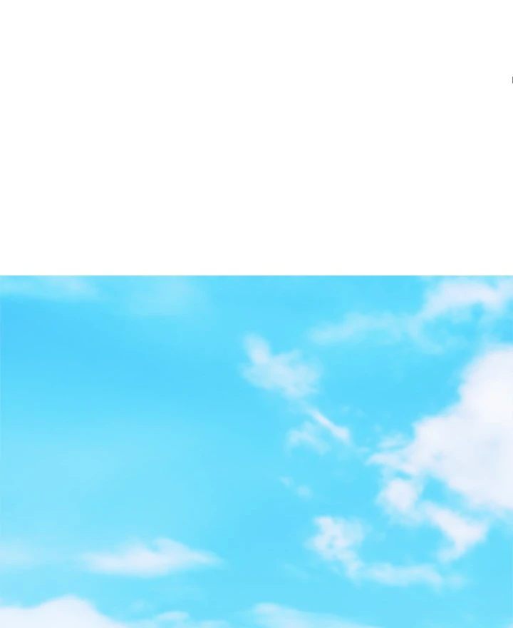 From Weakling to Nemesis Chap Chapter 15-From Weakling to Nemesis - Next Chap 17