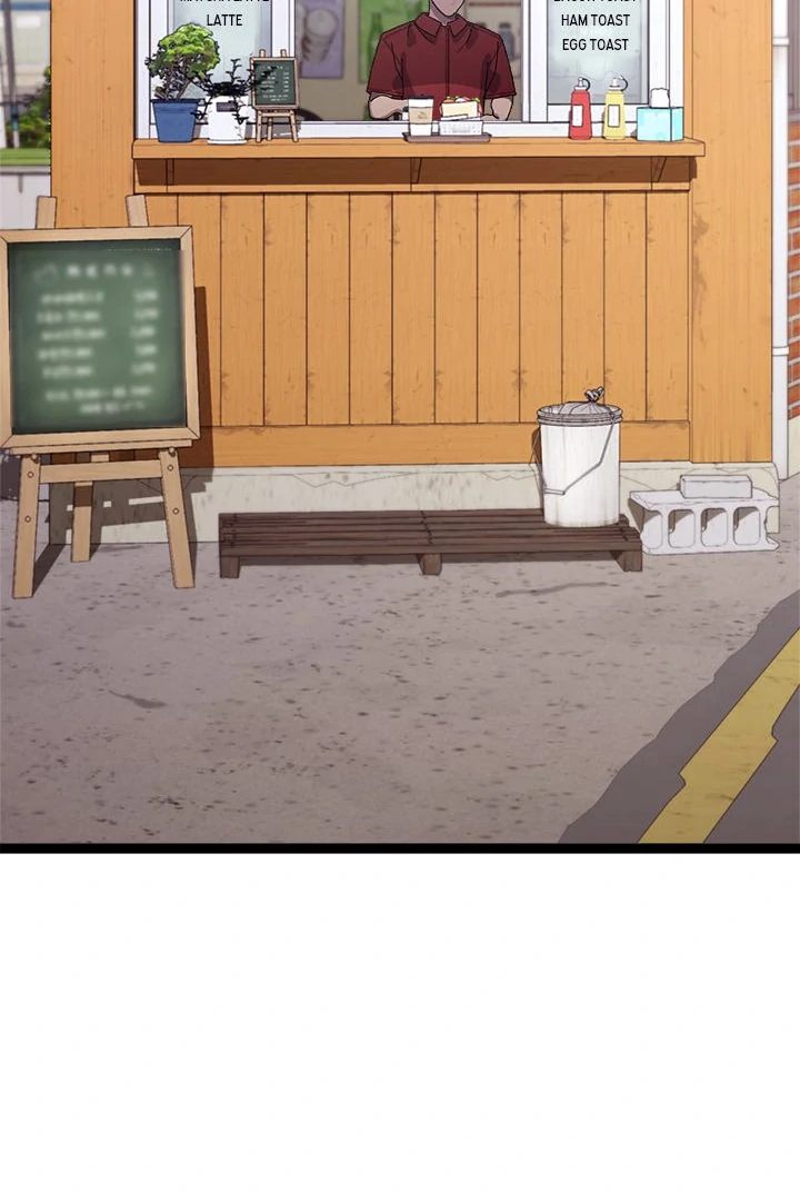 From Weakling to Nemesis Chap Chapter 15-From Weakling to Nemesis - Next Chap 17