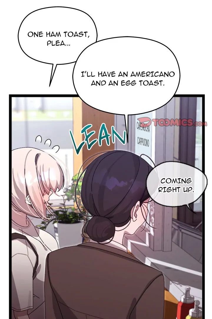 From Weakling to Nemesis Chap Chapter 15-From Weakling to Nemesis - Next Chap 17