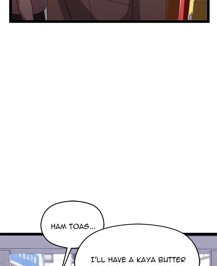 From Weakling to Nemesis Chap Chapter 15-From Weakling to Nemesis - Next Chap 17