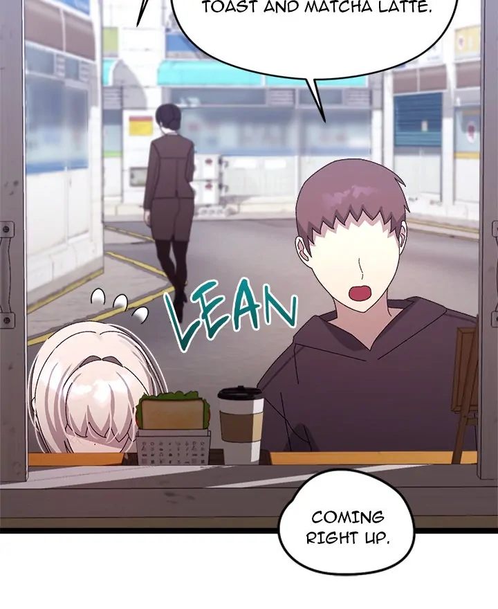 From Weakling to Nemesis Chap Chapter 15-From Weakling to Nemesis - Next Chap 17