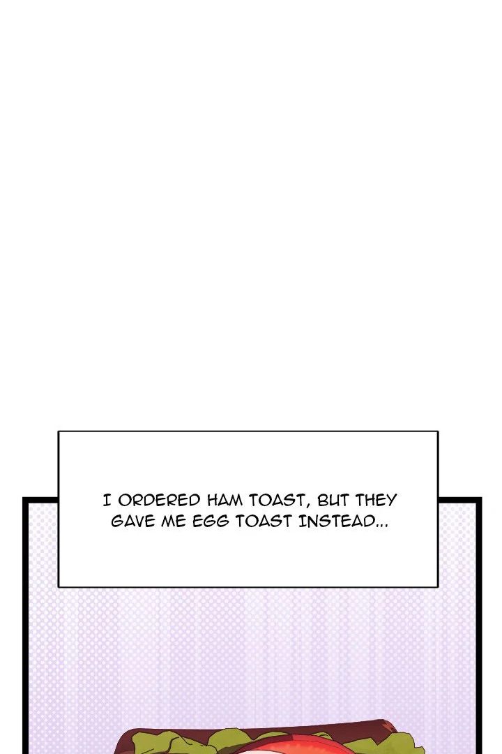 From Weakling to Nemesis Chap Chapter 15-From Weakling to Nemesis - Next Chap 17