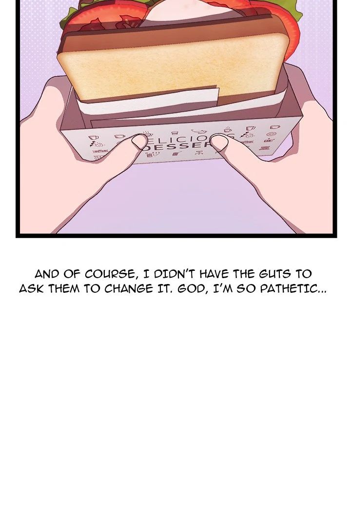 From Weakling to Nemesis Chap Chapter 15-From Weakling to Nemesis - Next Chap 17