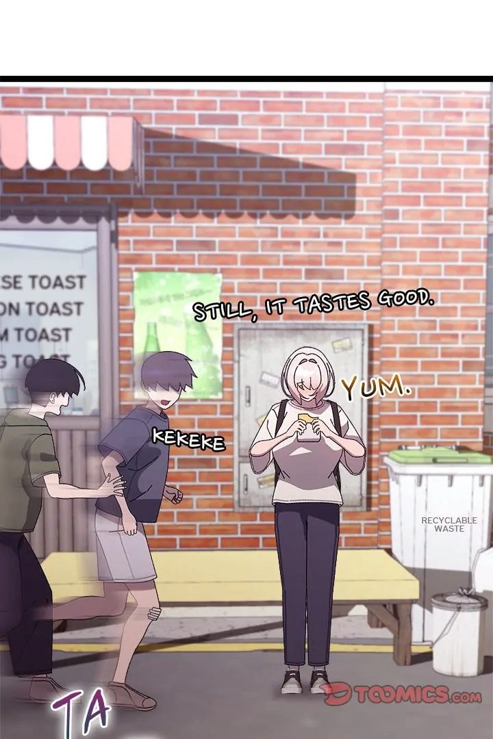 From Weakling to Nemesis Chap Chapter 15-From Weakling to Nemesis - Next Chap 17