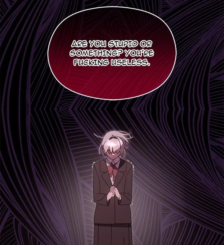 From Weakling to Nemesis Chap Chapter 15-From Weakling to Nemesis - Next Chap 17