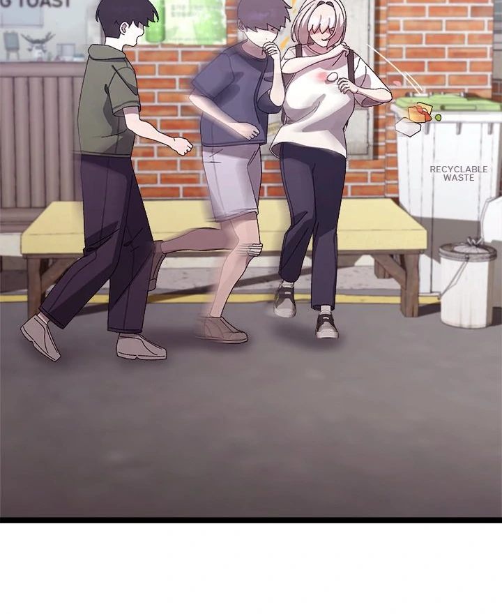 From Weakling to Nemesis Chap Chapter 15-From Weakling to Nemesis - Next Chap 17