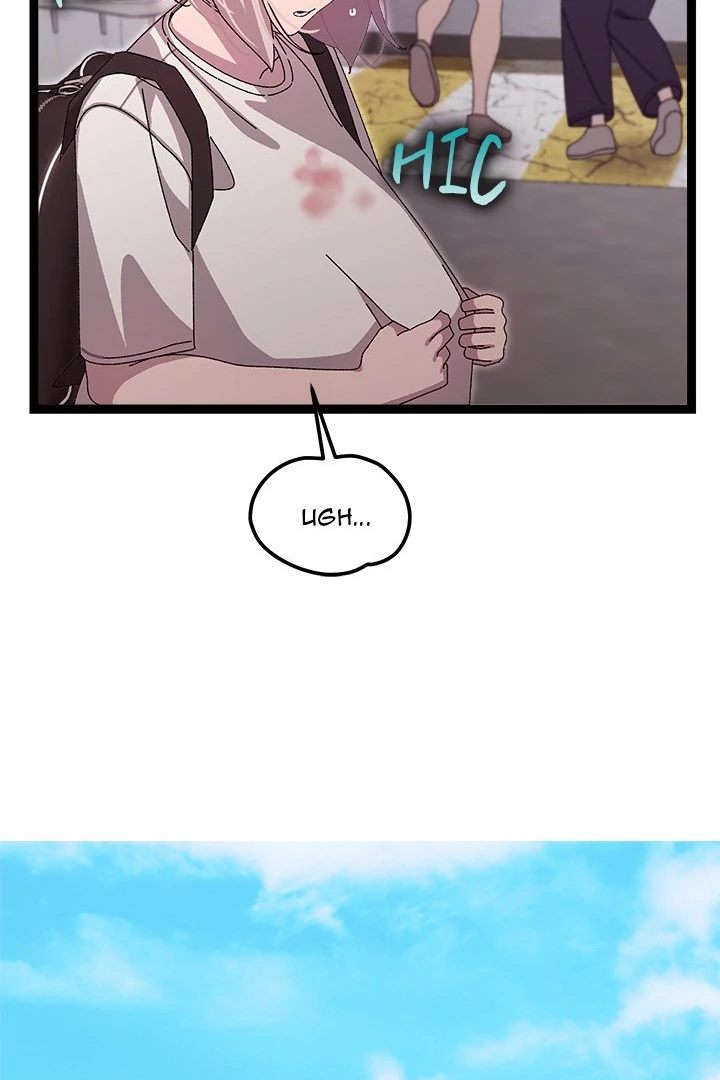 From Weakling to Nemesis Chap Chapter 15-From Weakling to Nemesis - Next Chap 17