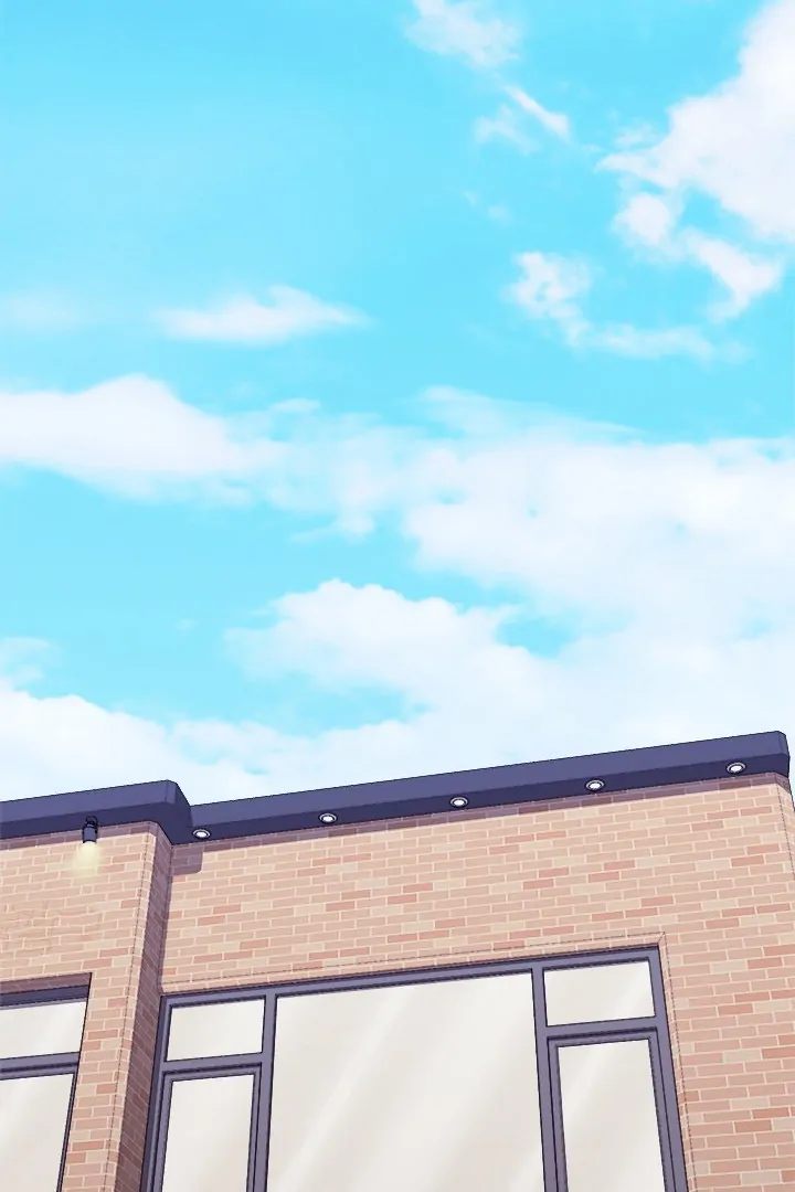 From Weakling to Nemesis Chap Chapter 15-From Weakling to Nemesis - Next Chap 17