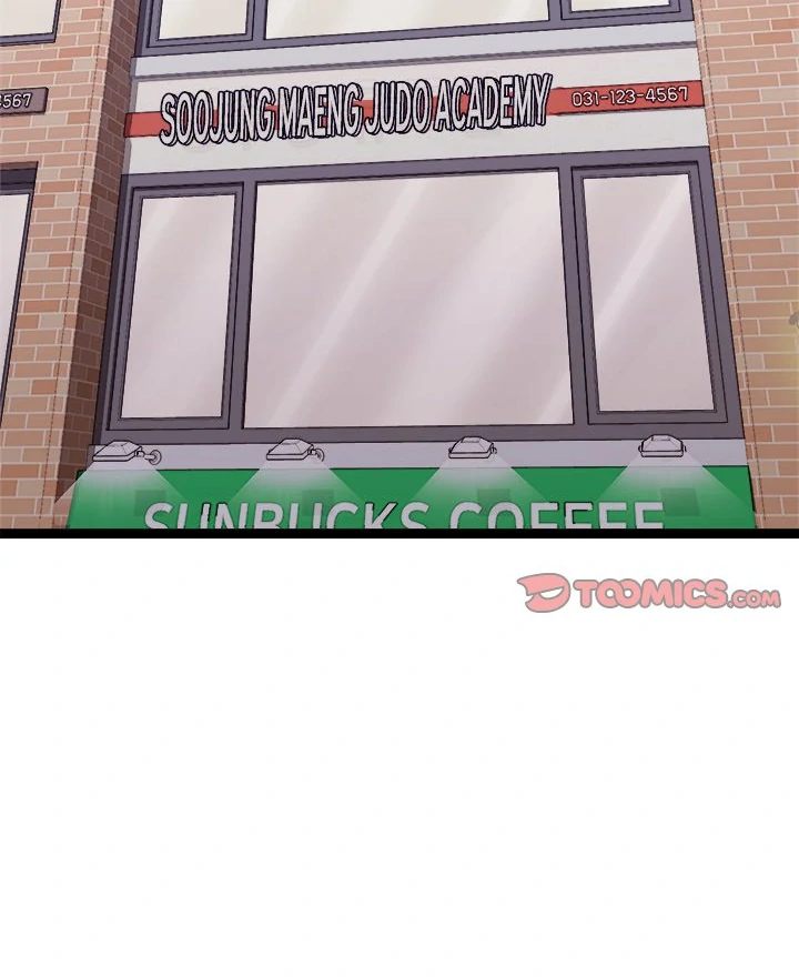 From Weakling to Nemesis Chap Chapter 15-From Weakling to Nemesis - Next Chap 17