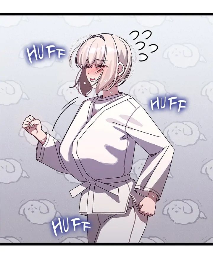 From Weakling to Nemesis Chap Chapter 15-From Weakling to Nemesis - Next Chap 17