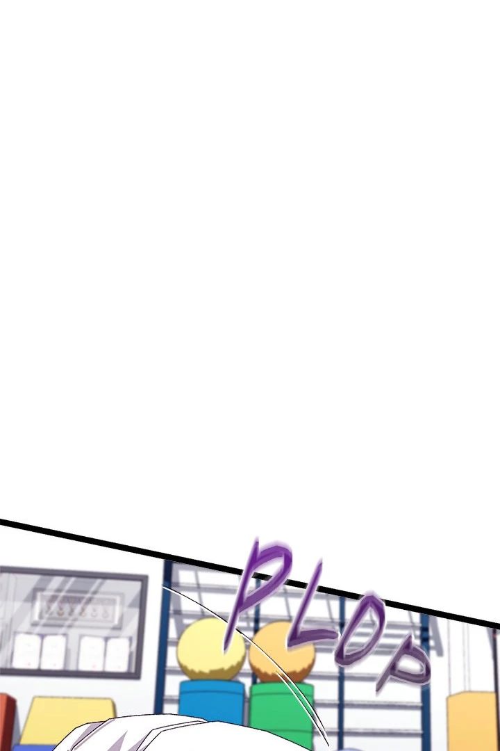 From Weakling to Nemesis Chap Chapter 15-From Weakling to Nemesis - Next Chap 17