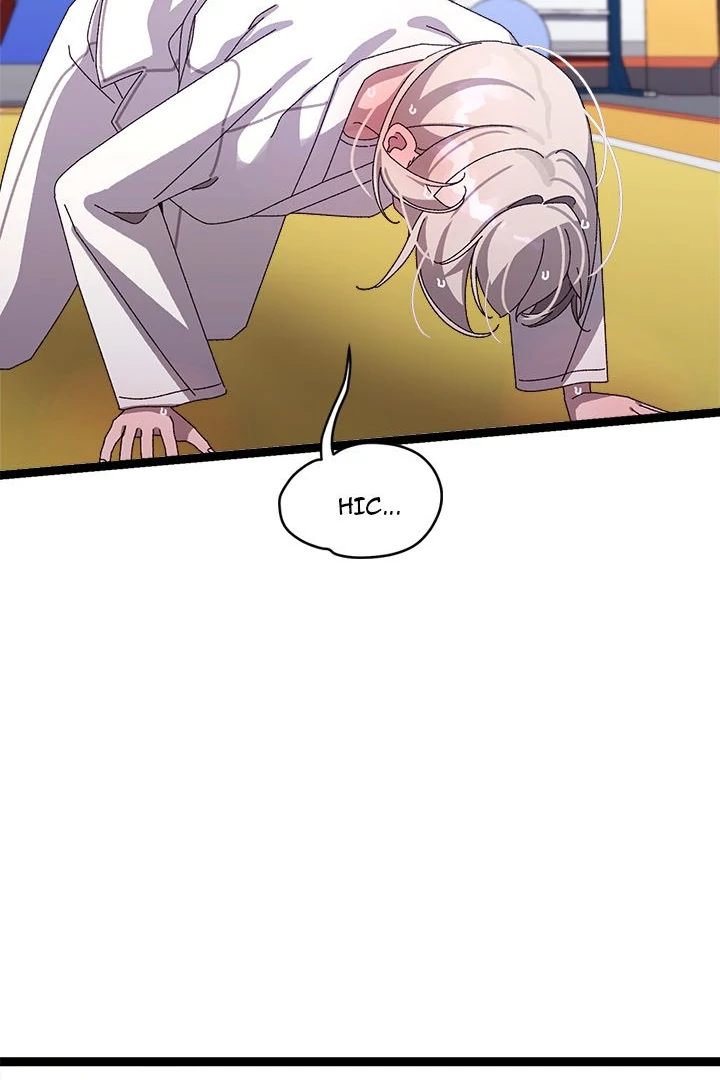 From Weakling to Nemesis Chap Chapter 15-From Weakling to Nemesis - Next Chap 17