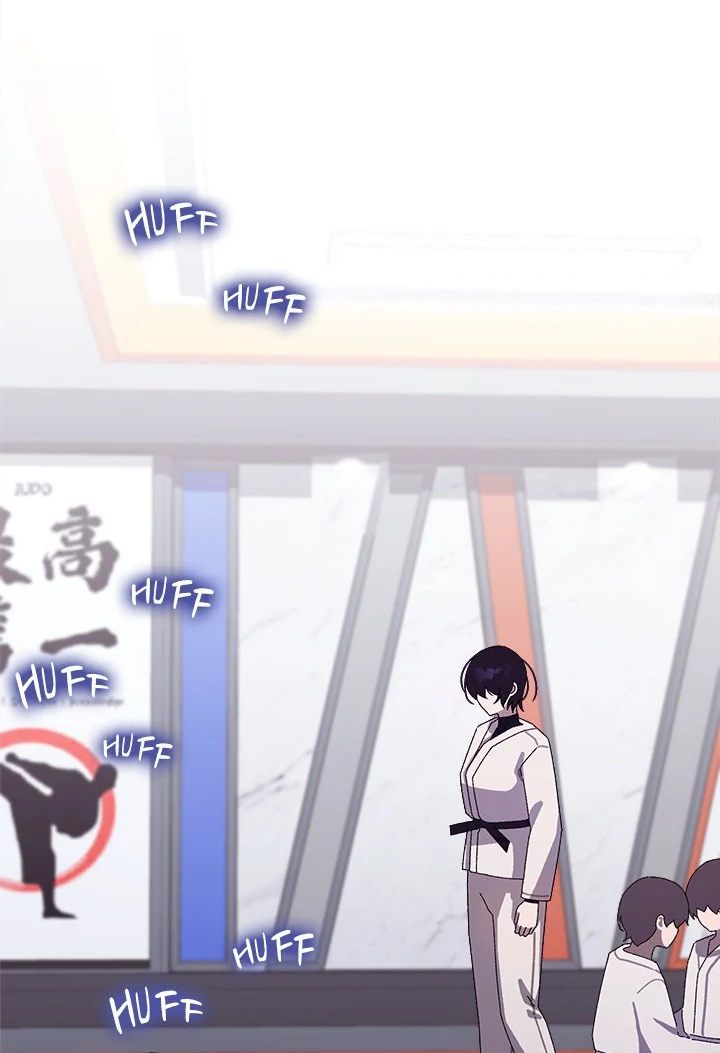 From Weakling to Nemesis Chap Chapter 15-From Weakling to Nemesis - Next Chap 17