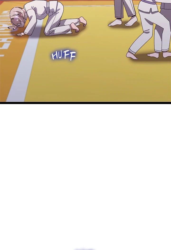 From Weakling to Nemesis Chap Chapter 15-From Weakling to Nemesis - Next Chap 17