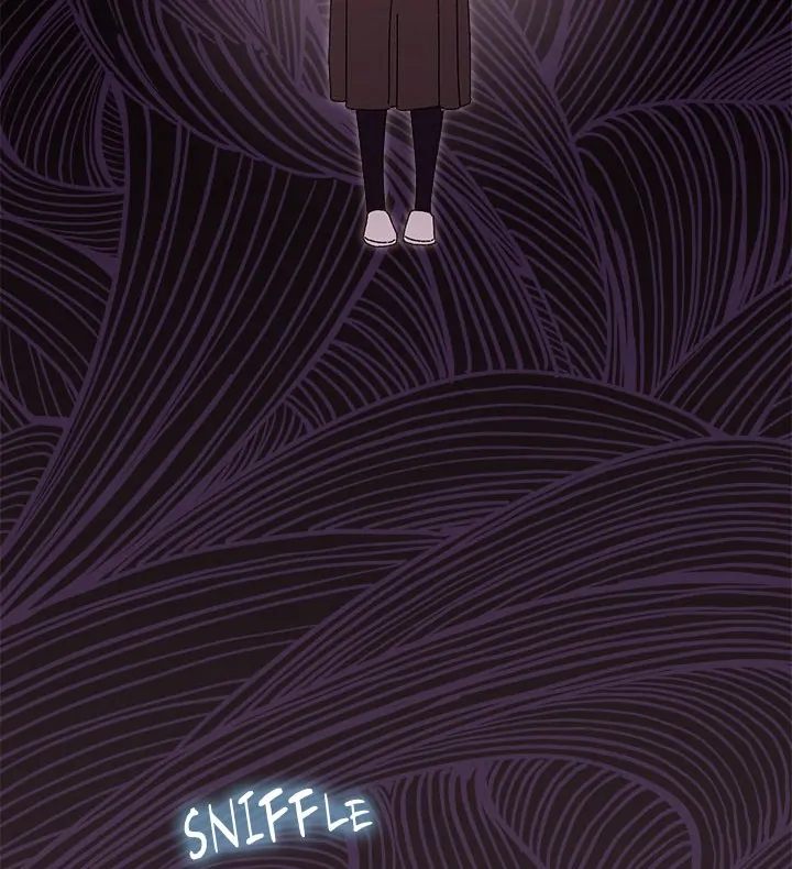 From Weakling to Nemesis Chap Chapter 15-From Weakling to Nemesis - Next Chap 17