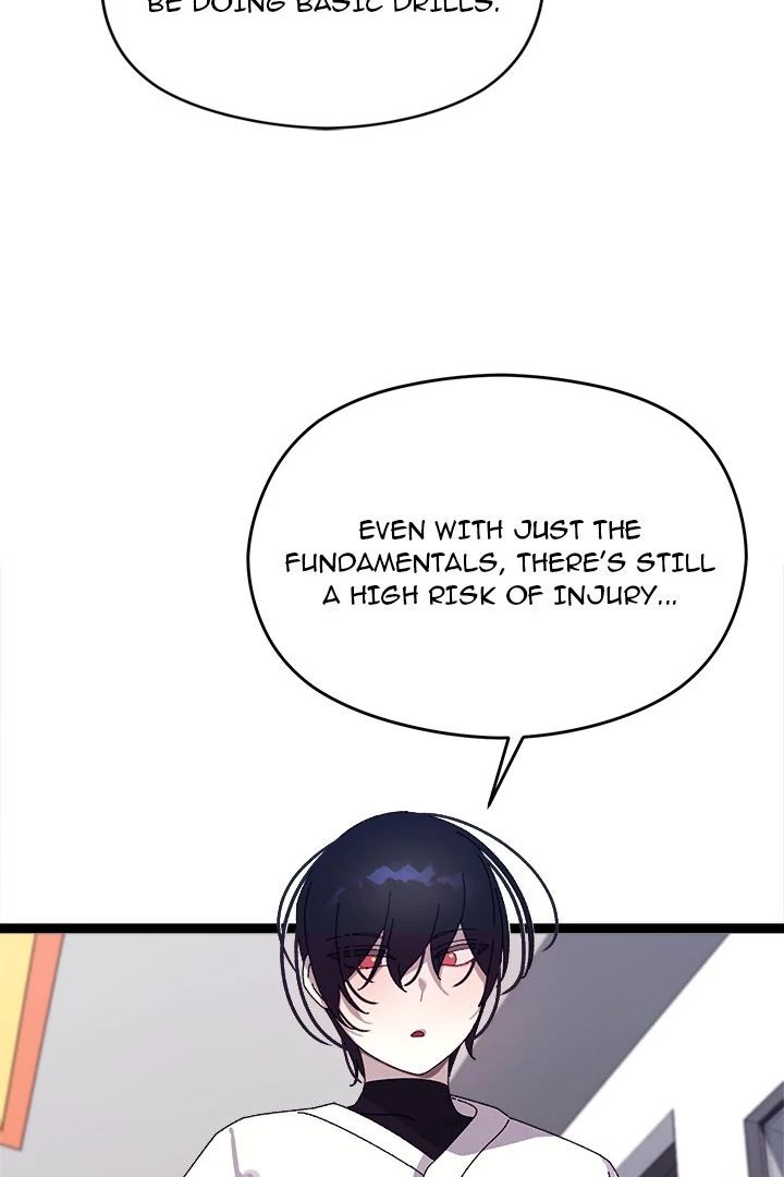 From Weakling to Nemesis Chap Chapter 15-From Weakling to Nemesis - Next Chap 17