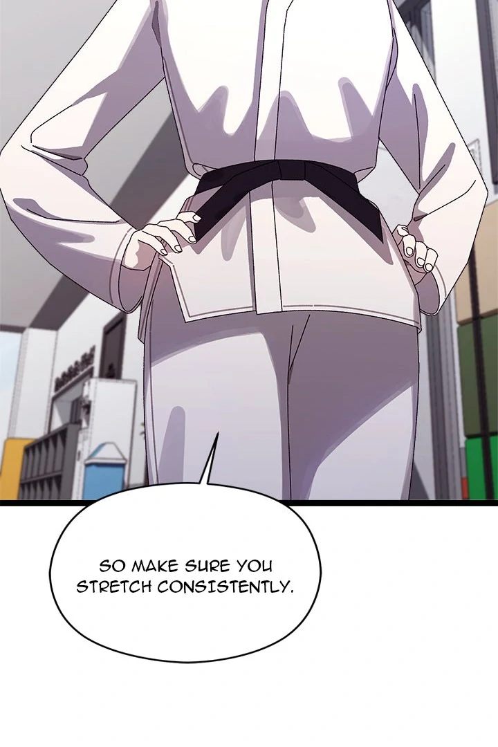 From Weakling to Nemesis Chap Chapter 15-From Weakling to Nemesis - Next Chap 17