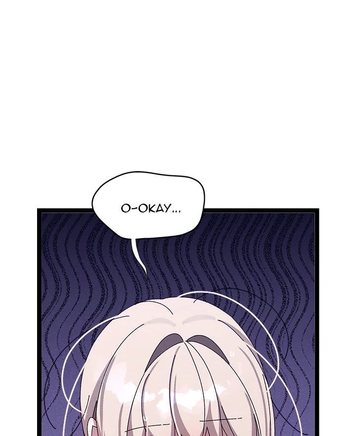 From Weakling to Nemesis Chap Chapter 15-From Weakling to Nemesis - Next Chap 17