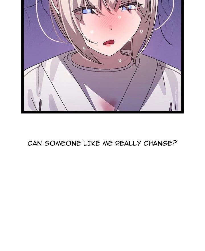 From Weakling to Nemesis Chap Chapter 15-From Weakling to Nemesis - Next Chap 17