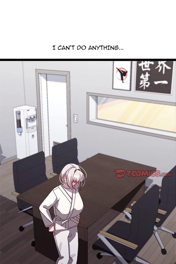 From Weakling to Nemesis Chap Chapter 15-From Weakling to Nemesis - Next Chap 17