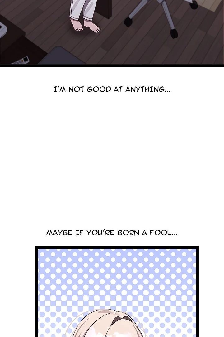 From Weakling to Nemesis Chap Chapter 15-From Weakling to Nemesis - Next Chap 17