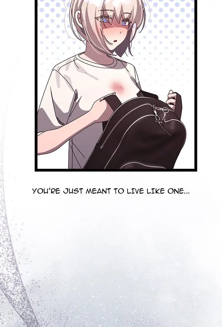 From Weakling to Nemesis Chap Chapter 15-From Weakling to Nemesis - Next Chap 17