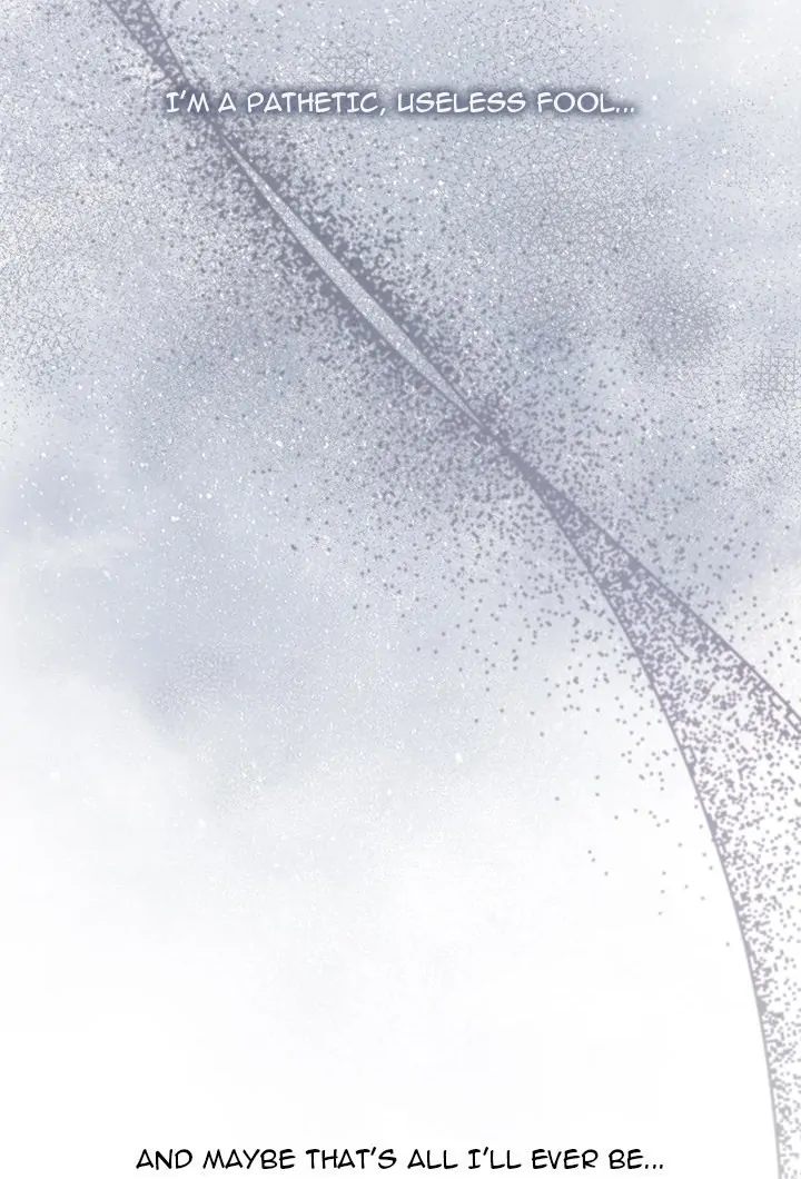 From Weakling to Nemesis Chap Chapter 15-From Weakling to Nemesis - Next Chap 17