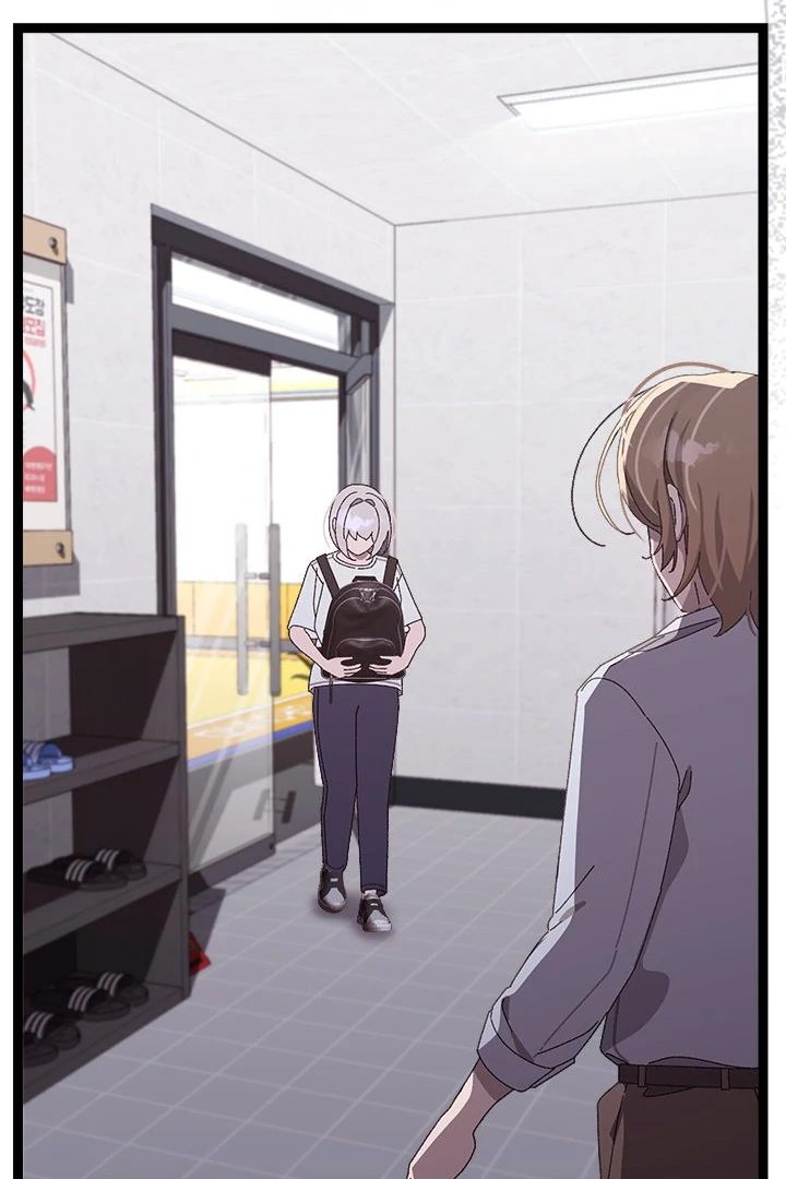 From Weakling to Nemesis Chap Chapter 15-From Weakling to Nemesis - Next Chap 17