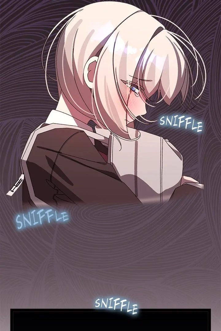 From Weakling to Nemesis Chap Chapter 15-From Weakling to Nemesis - Next Chap 17