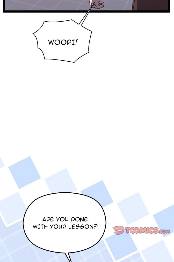 From Weakling to Nemesis Chap Chapter 15-From Weakling to Nemesis - Next Chap 17