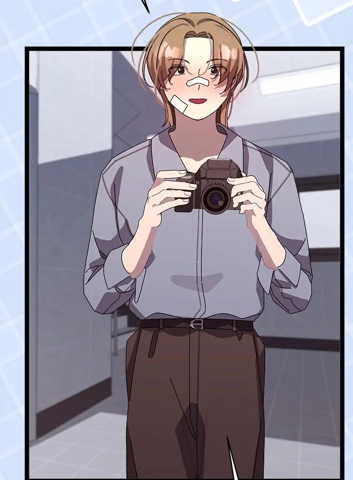 From Weakling to Nemesis Chap Chapter 15-From Weakling to Nemesis - Next Chap 17