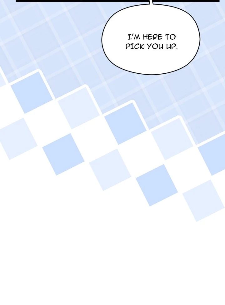 From Weakling to Nemesis Chap Chapter 15-From Weakling to Nemesis - Next Chap 17