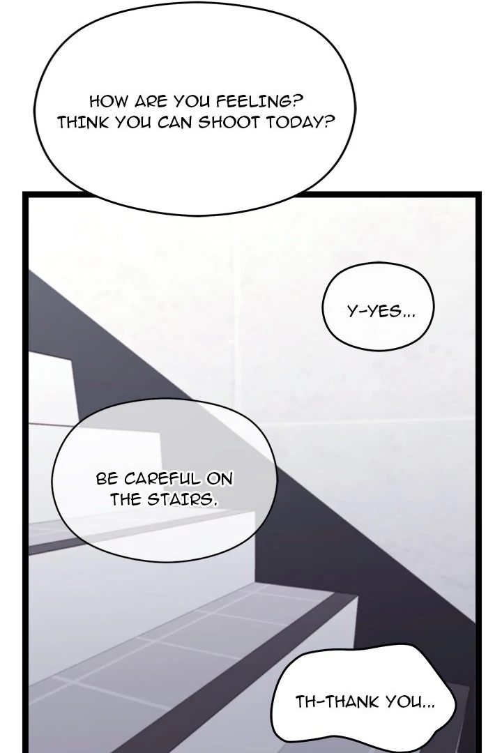 From Weakling to Nemesis Chap Chapter 15-From Weakling to Nemesis - Next Chap 17