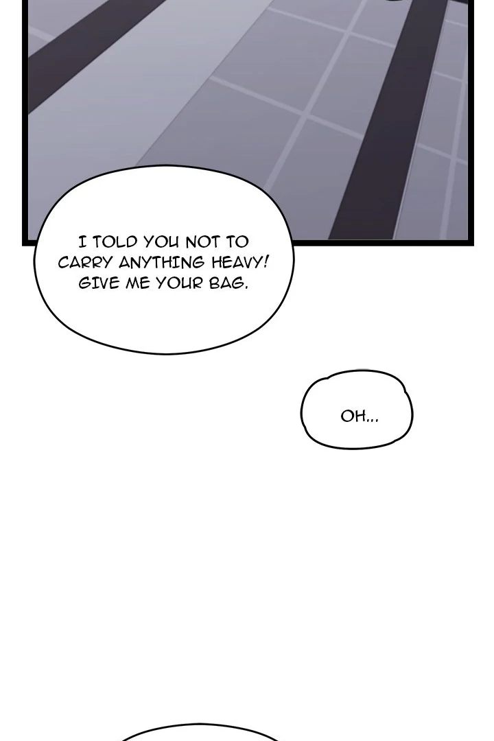 From Weakling to Nemesis Chap Chapter 15-From Weakling to Nemesis - Next Chap 17