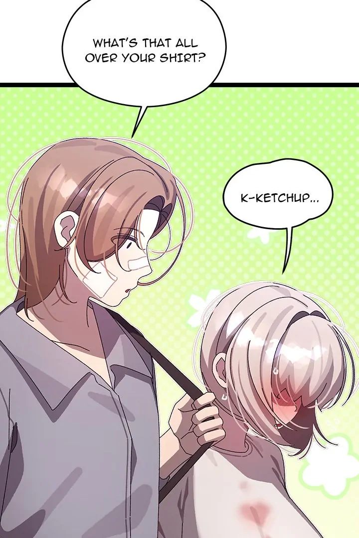 From Weakling to Nemesis Chap Chapter 15-From Weakling to Nemesis - Next Chap 17