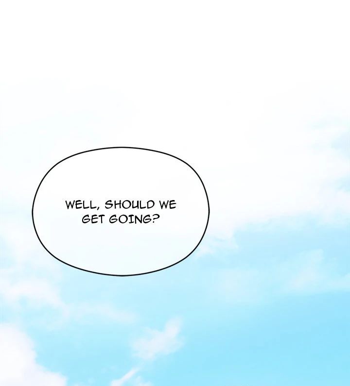 From Weakling to Nemesis Chap Chapter 15-From Weakling to Nemesis - Next Chap 17