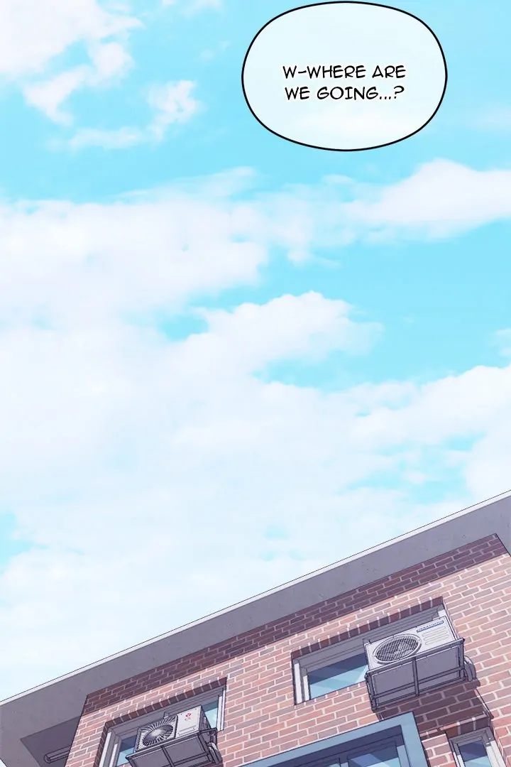 From Weakling to Nemesis Chap Chapter 15-From Weakling to Nemesis - Next Chap 17