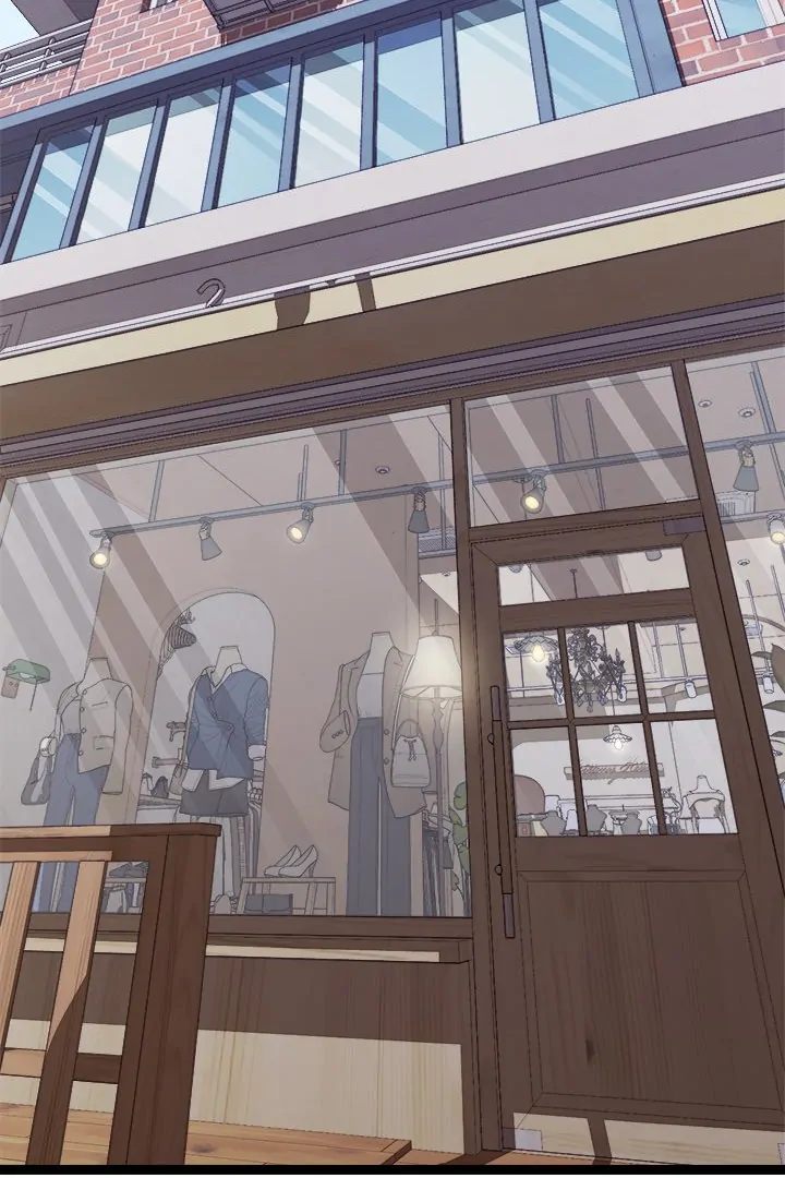 From Weakling to Nemesis Chap Chapter 15-From Weakling to Nemesis - Next Chap 17