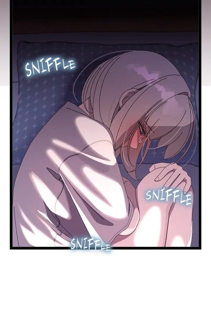 From Weakling to Nemesis Chap Chapter 15-From Weakling to Nemesis - Next Chap 17