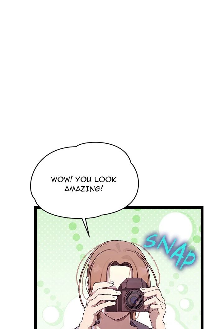 From Weakling to Nemesis Chap Chapter 15-From Weakling to Nemesis - Next Chap 17