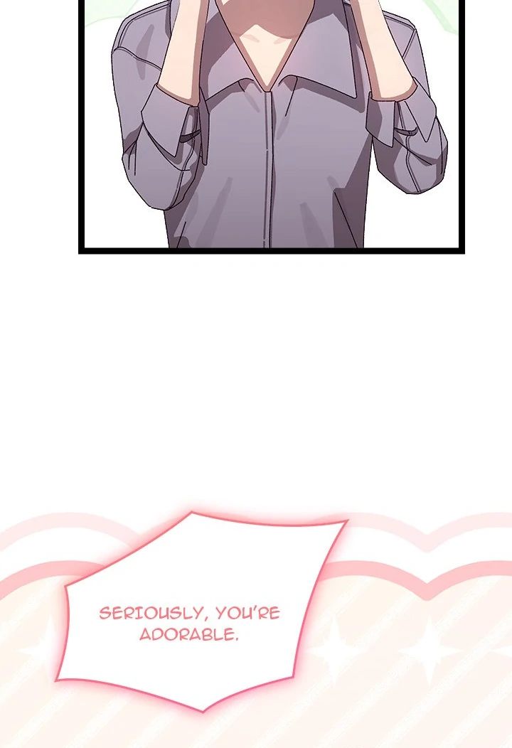 From Weakling to Nemesis Chap Chapter 15-From Weakling to Nemesis - Next Chap 17