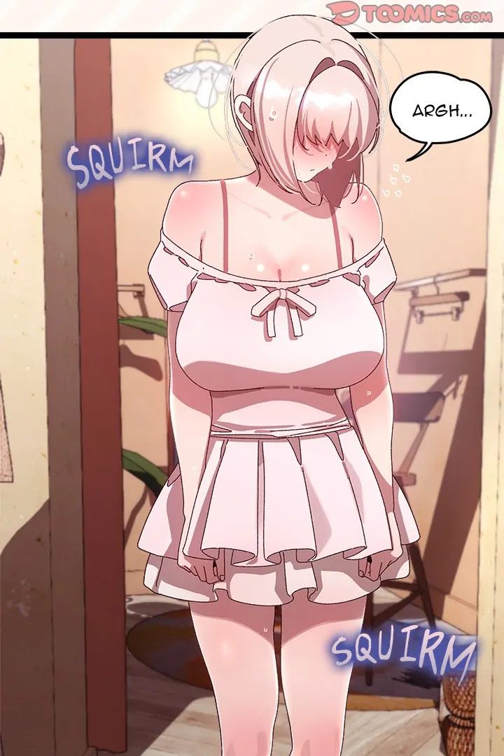 From Weakling to Nemesis Chap Chapter 15-From Weakling to Nemesis - Next Chap 17