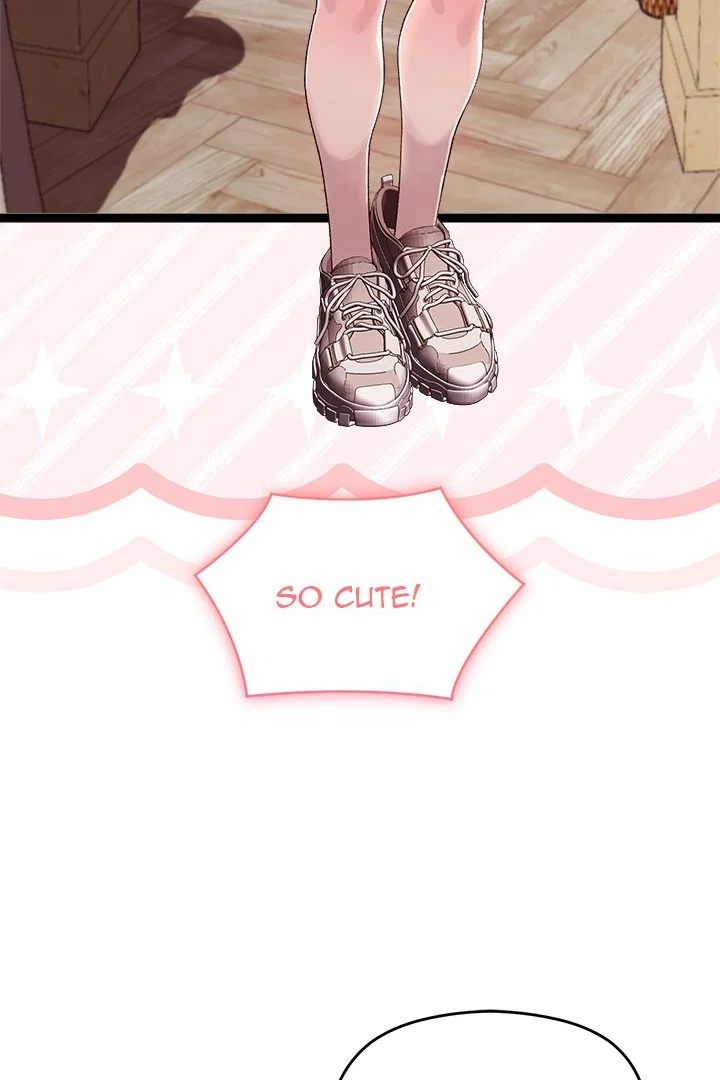 From Weakling to Nemesis Chap Chapter 15-From Weakling to Nemesis - Next Chap 17