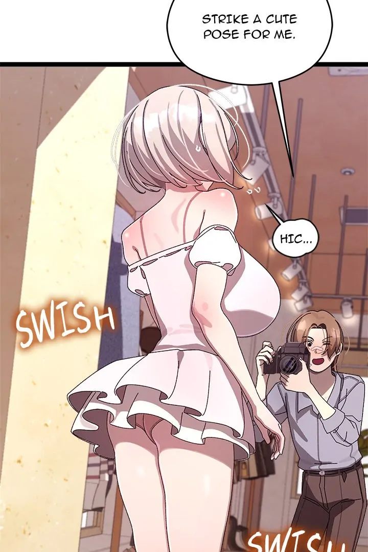 From Weakling to Nemesis Chap Chapter 15-From Weakling to Nemesis - Next Chap 17