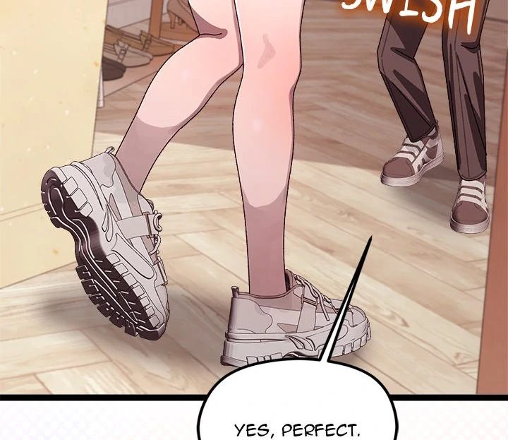 From Weakling to Nemesis Chap Chapter 15-From Weakling to Nemesis - Next Chap 17