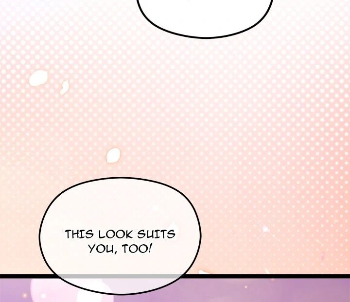 From Weakling to Nemesis Chap Chapter 15-From Weakling to Nemesis - Next Chap 17